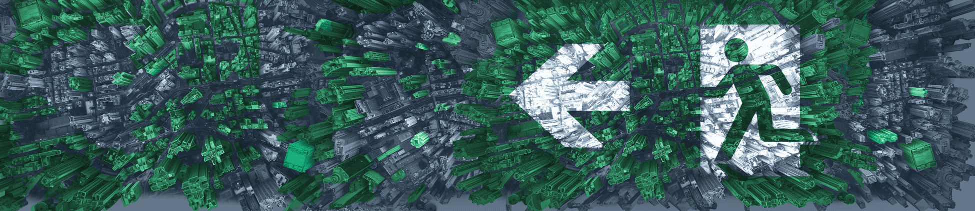 LYNK Wireless System