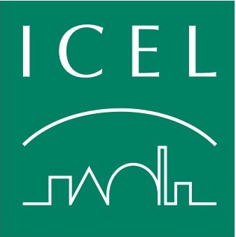 ICEL - Industry Committee for Emergency Lighting