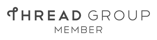 Thread Member - IoT connectivity standard